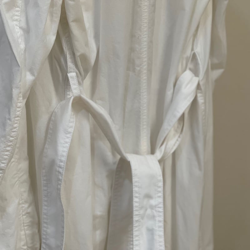 新品 mm6 maison margiela 