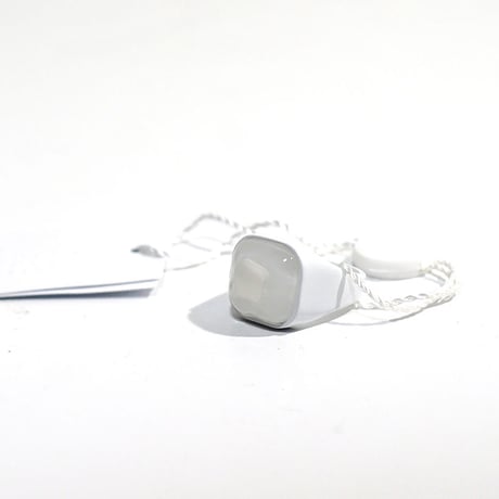 新品 maison margiela ring 22号