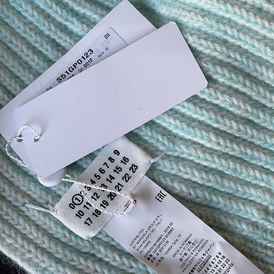 6706032440fe59003377492f