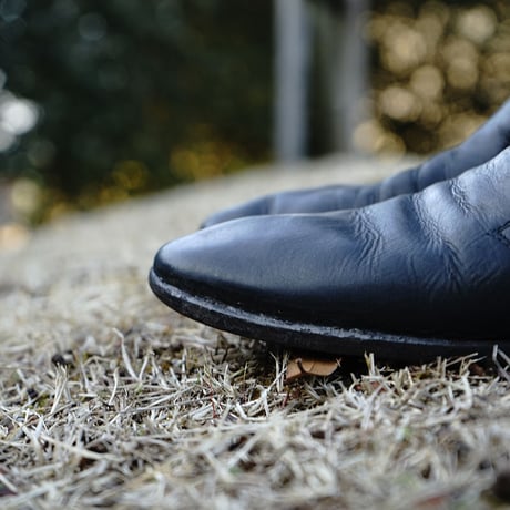 maison margiela shose 43