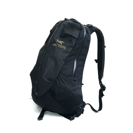 arc'teryx arro22