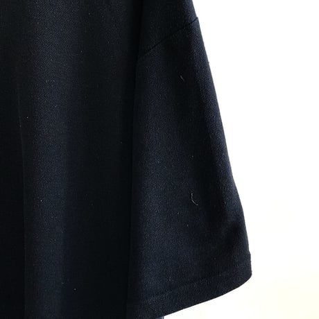 7xl over size tops #1