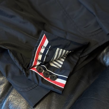 thom browne jacket 1