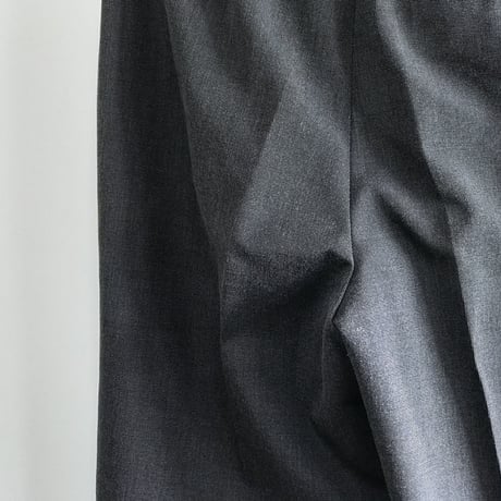 agnès b made in flance set up suit
