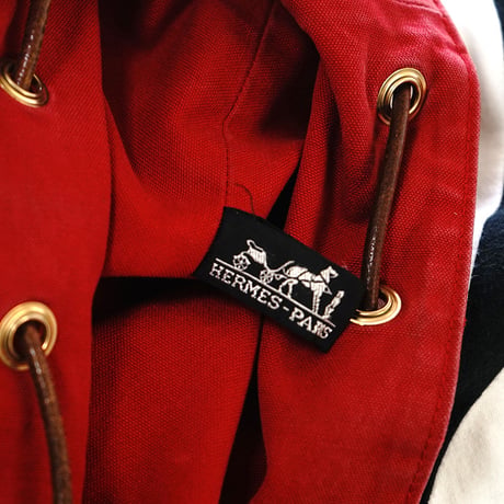 hermes shoulder bag