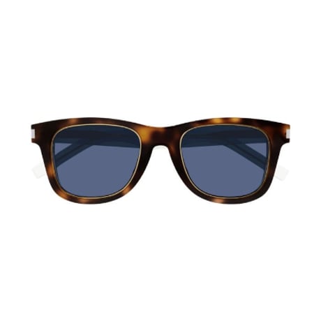 新品 saint laurent 2023aw new wave sunglass