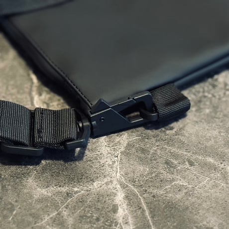 新品 rains 2024ss waterproof tote bag