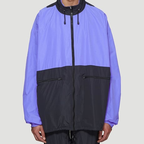 新品 maison margiela jacket