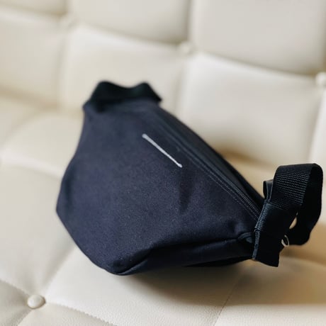 mm6 maioson margiela ×eastpak shoulder bag
