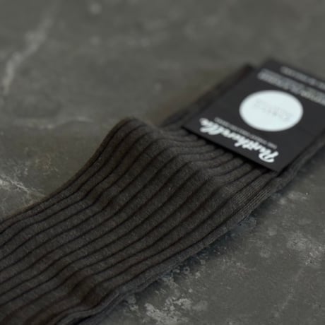 新品 pantherella “英国製”socks ×3 gift box