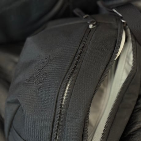 【国内正規】arcteryx shoulder bag