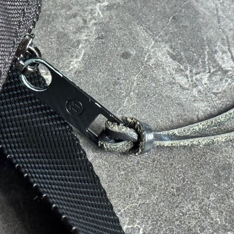 【国内正規品】maison margiela camera bag