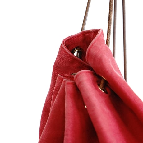 hermes shoulder bag