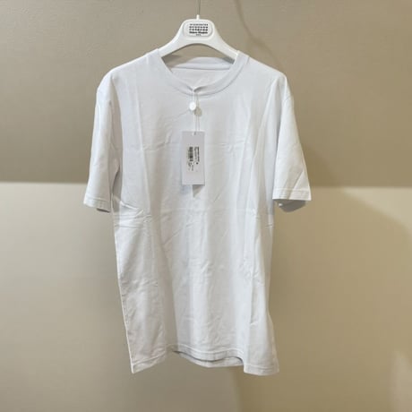 新品 maison margiela 2021ss tops
