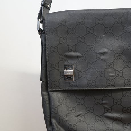 GUCCI Shoulder bag