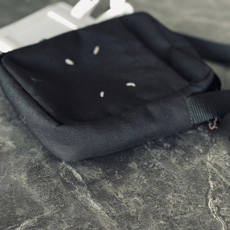 maison margiela shoulder bag