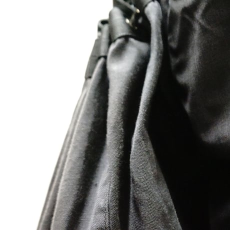 hobo bag