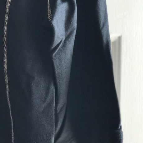 新品 christopher nemeth"変形" tops