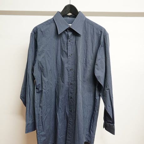 MICHIKO LONDON long shirt A