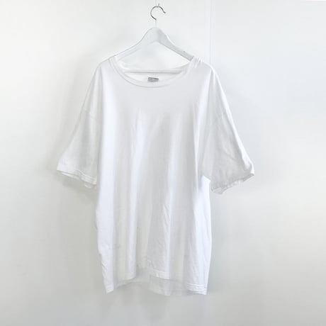 7xl over size tops #3