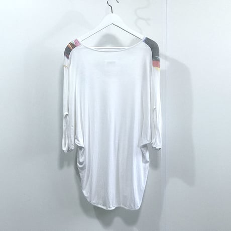 mm6 one‐piece