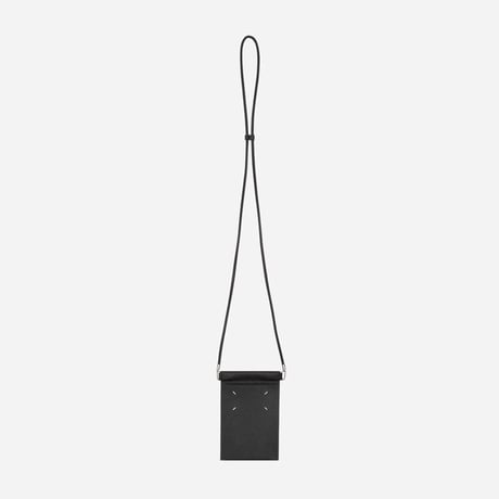 新品 maison margiela 2022aw shoulder bag