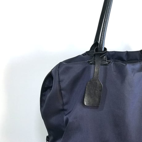 acne studios 2018aw bag