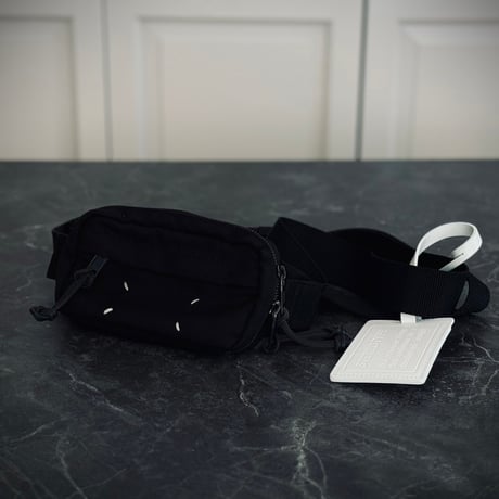 【国内正規】maison margiela mini body bag