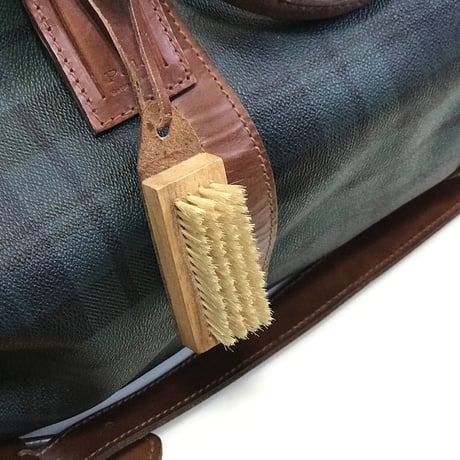 polo ralph lauren bag
