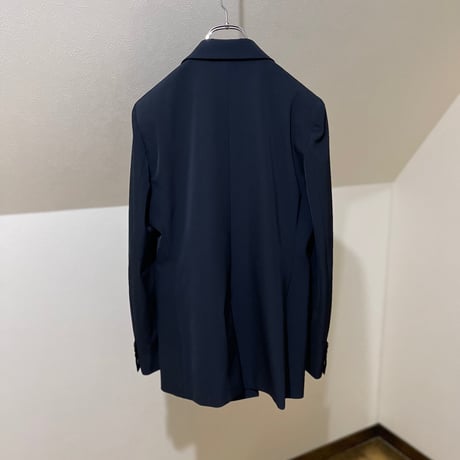 新品 2019ss maison margiela jacket 42