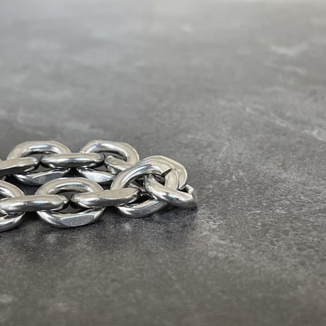 made in Japan sample bracelet