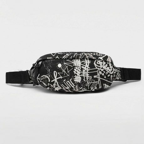 【国内正規】maison margiela body bag