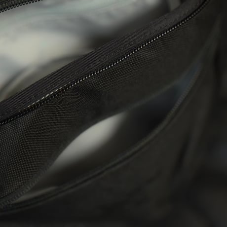 【国内正規】新品 arcteryx 2025ss shouder bag