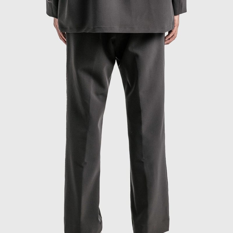 新品 needles 2022aw western leisure set up suit L