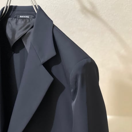 新品 2019ss maison margiela jacket 42