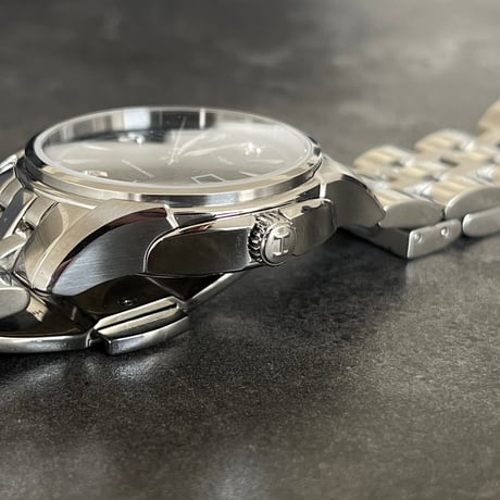 hamilton jazzmaster viewmatic auto