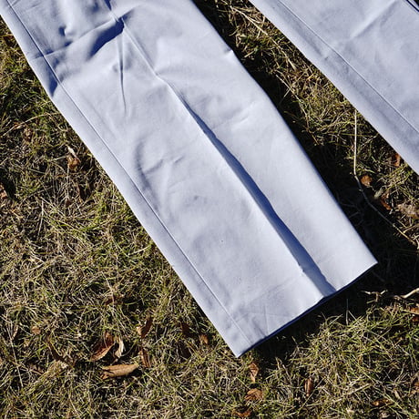 新品 Jilsander 2018 set up suit