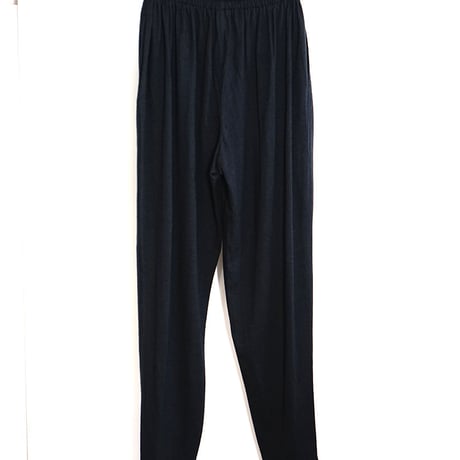 issey miyake eazy sarouel pants