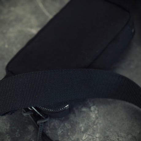 【国内正規】maison margiela mini body bag