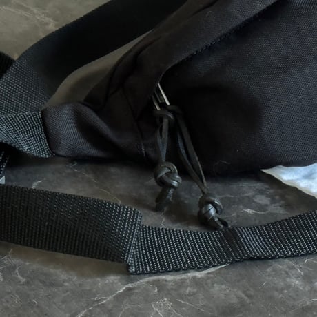 【国内正規】maison margiela body bag #2