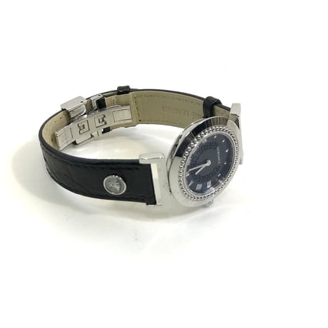 versace 2019ss dress watch