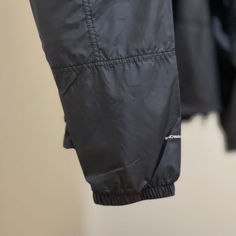 the north face 2020aw hydrenaline jacket M