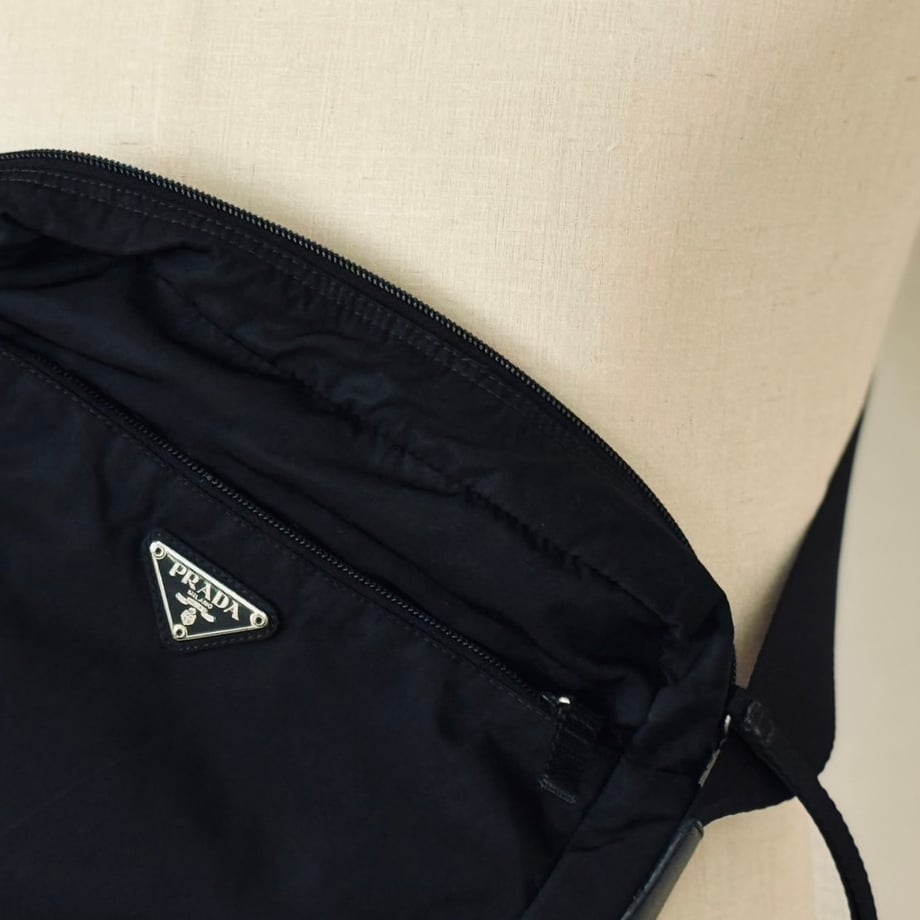 6a083106e126f87eaa114b59