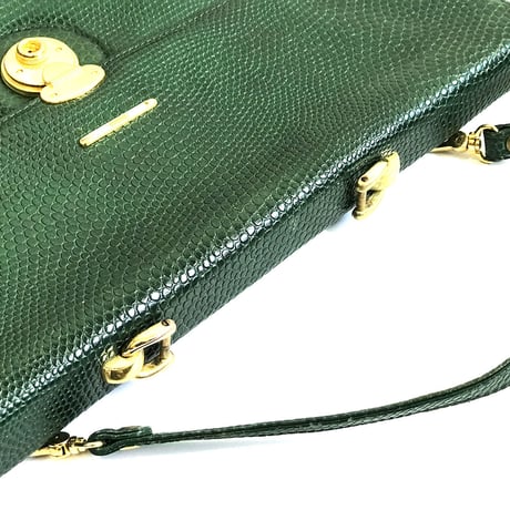 moschino bag