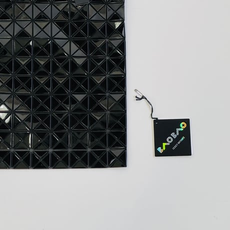 新品 BAOBAO isseymiyake bag”tote"