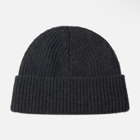 ami paris 2025-2026 de coeur knit cap