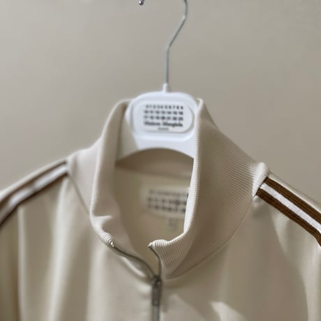 新品 maison margiela 2017aw blouson 50