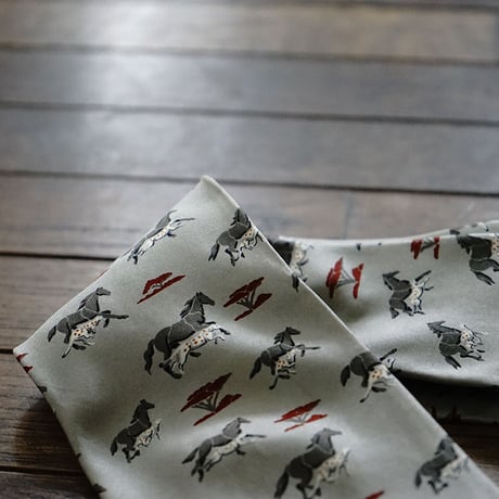 christian dior neck tie