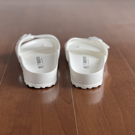 新品  birkenstock 2023SS madrid 42