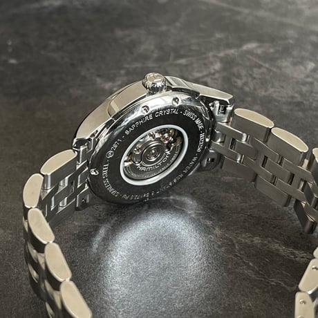 hamilton jazzmaster viewmatic auto